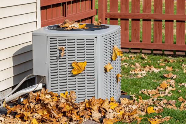  Slaughterville, OK HVAC Pros