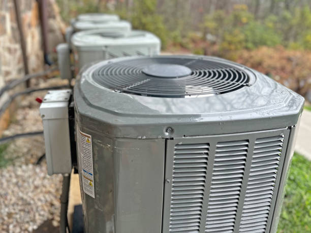 Best HVAC Maintenance Near Me  in Slaughterville, OK